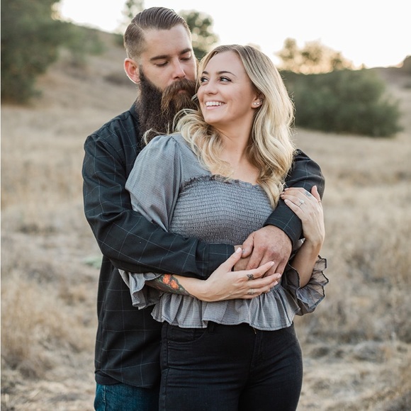 Meet your Posher, Allison - Picture 3 of 3